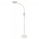 ARGUS IVA 3045/FL LED stojanová variabilní lampa 12W